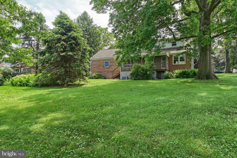 1236 Orchard Road Lititz, PA 17543 - Photo 10 of 26