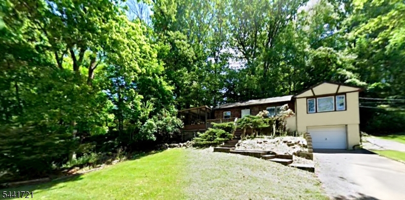 46 Shore Road Andover, NJ 07821 - Photo 1 of 1 Gallery Image 1