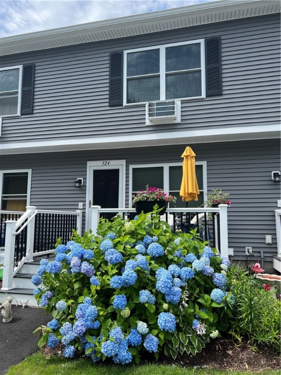 200 Post Road, Unit 324 Warwick, RI 02888 - Photo 2 of 2