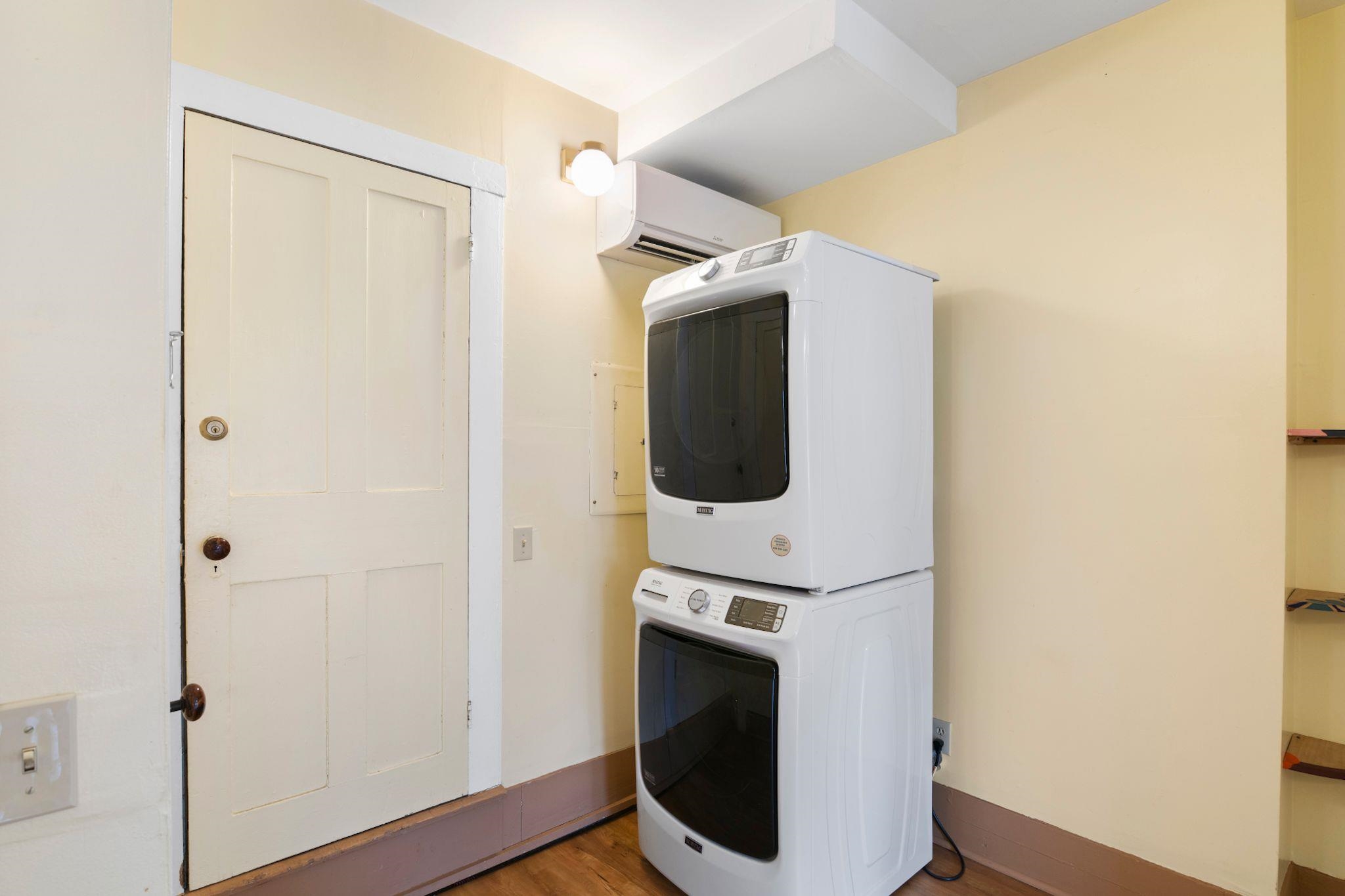 219 High Street, Unit 3 Brattleboro, VT 05301 - Photo 8 of 24