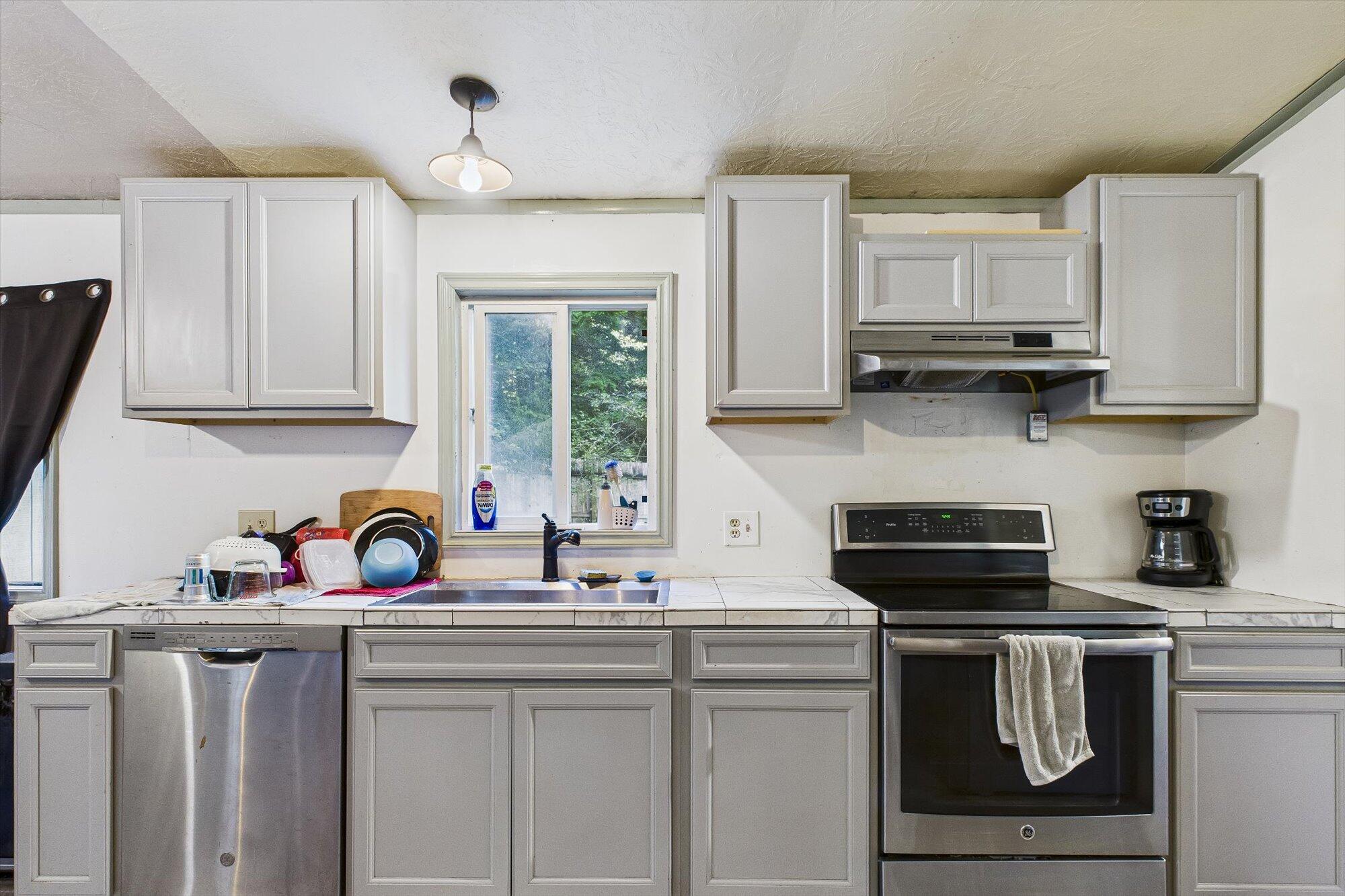 5423 Cummings Road Eureka, CA 95503 - Photo 24 of 34
