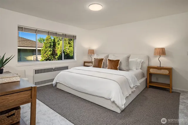 $2,080,000 | 6070 Seward Park Avenue South, Seattle, WA 98118