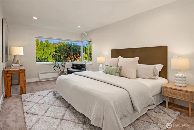 $2,080,000 | 6070 Seward Park Avenue South, Seattle, WA 98118