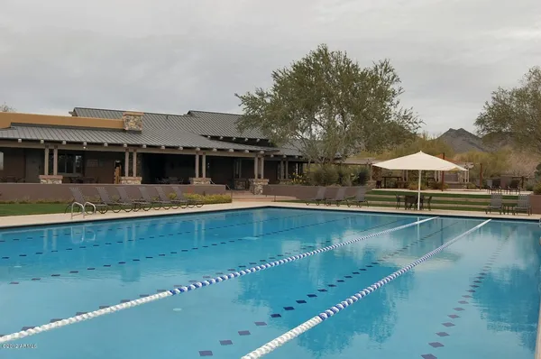 $9,000 | 8890 East Flathorn Drive, Scottsdale, AZ 85255