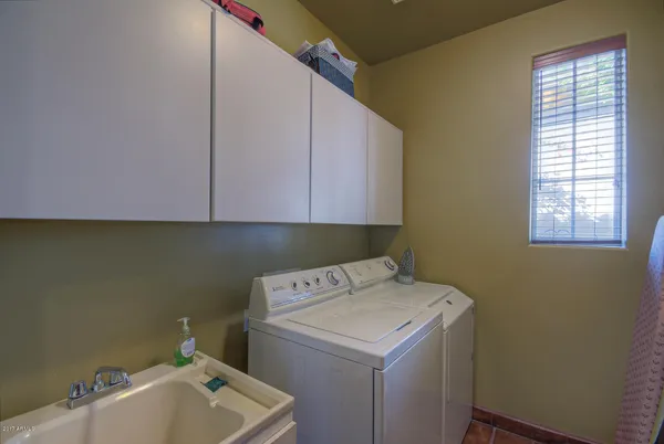 $9,000 | 8890 East Flathorn Drive, Scottsdale, AZ 85255