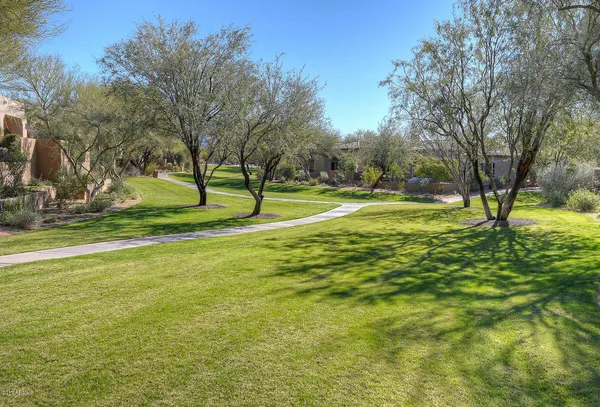 $9,000 | 8890 East Flathorn Drive, Scottsdale, AZ 85255