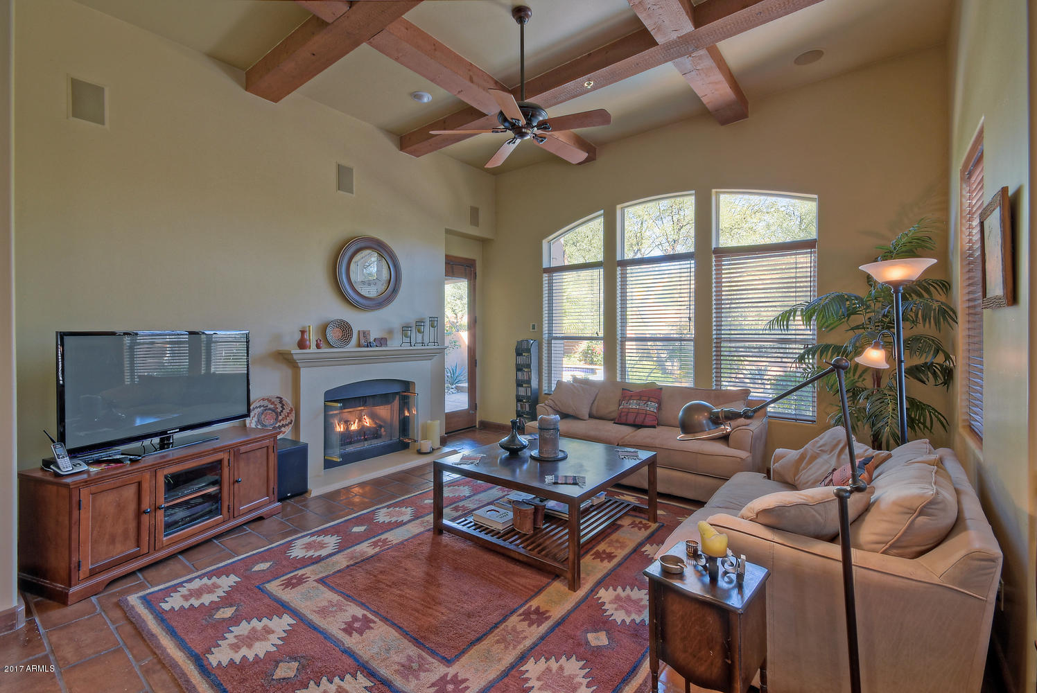 8890 East Flathorn Drive Scottsdale, AZ 85255 - Photo 6 of 25 8890 E Flathorn Dr Scottsdale-large-008-