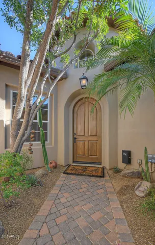 $9,000 | 8890 East Flathorn Drive, Scottsdale, AZ 85255