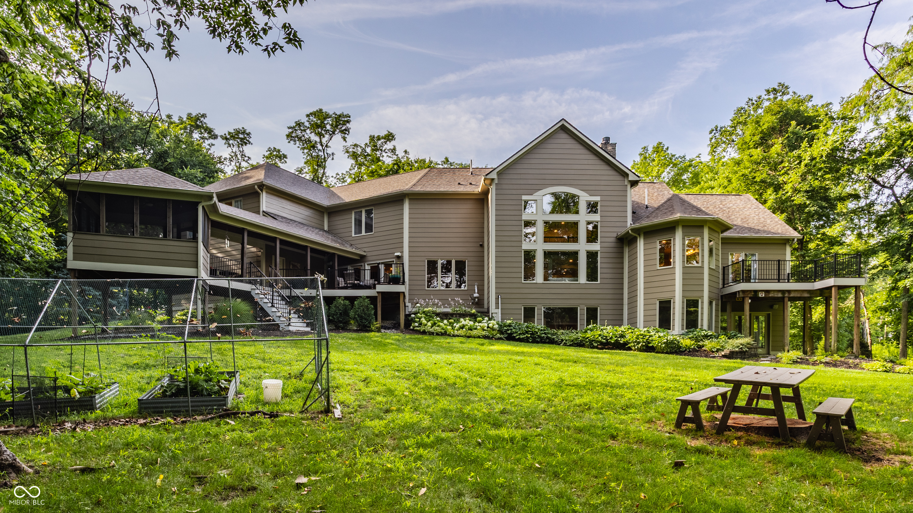 12815 Olio Road Fishers, IN 46037 - Photo 95 of 112