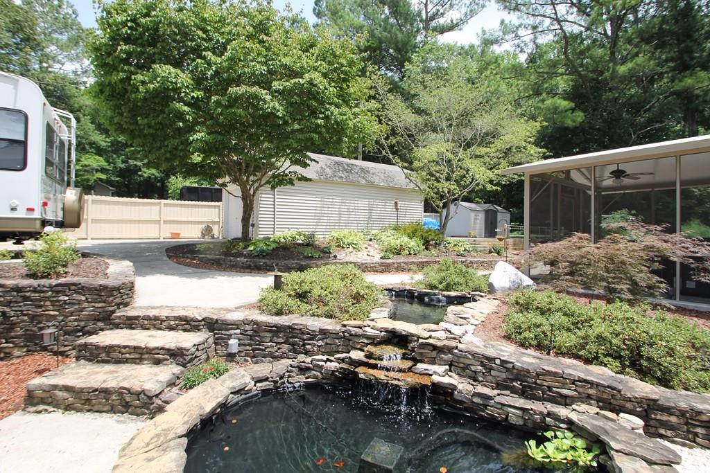 3977 Ebenezer Road Northeast Marietta, GA 30066 - Photo 1 of 1 Gallery Image 1