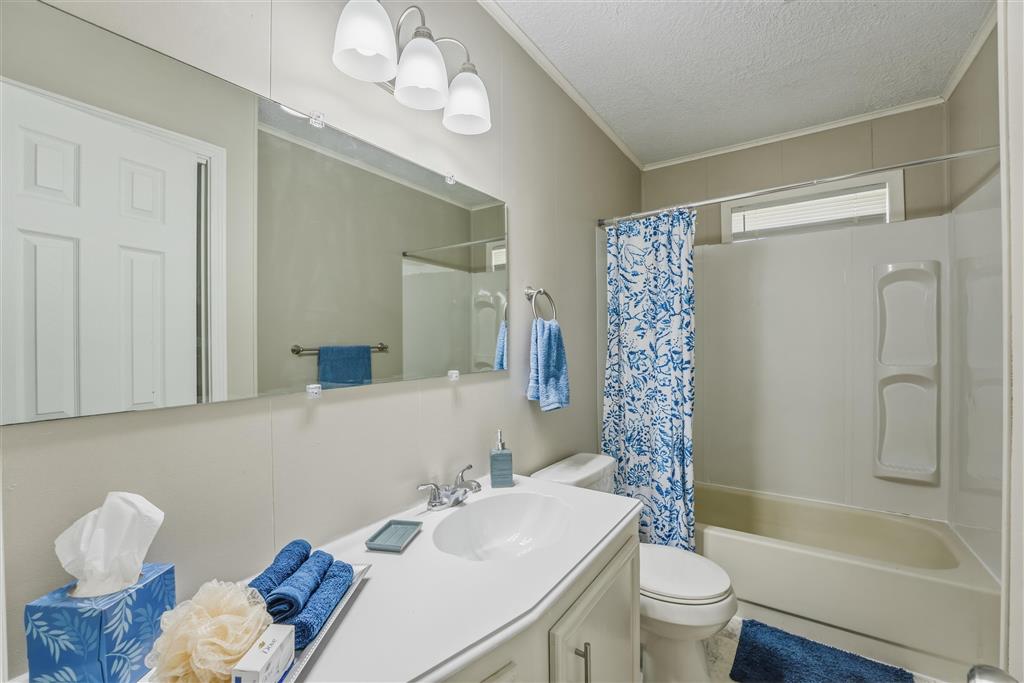 311 Goss Road Westlake, LA 70669 - Photo 13 of 23 Gallery Image 13