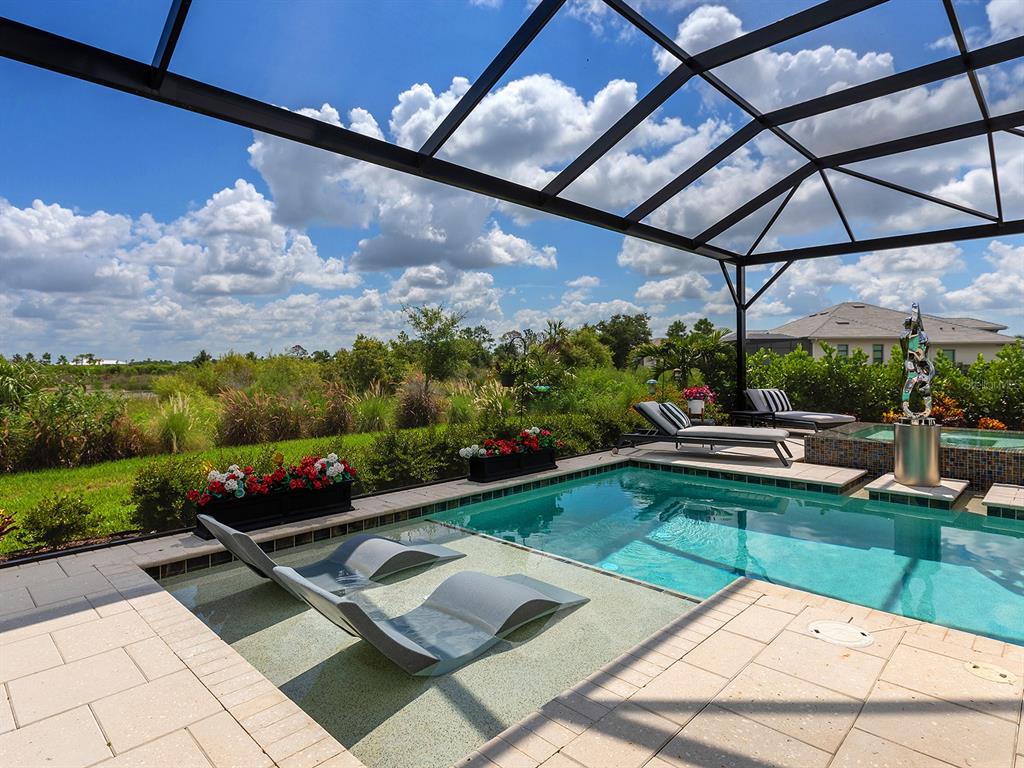 1095 Blue Shell Loop Sarasota, FL 34240 - Photo 65 of 89
