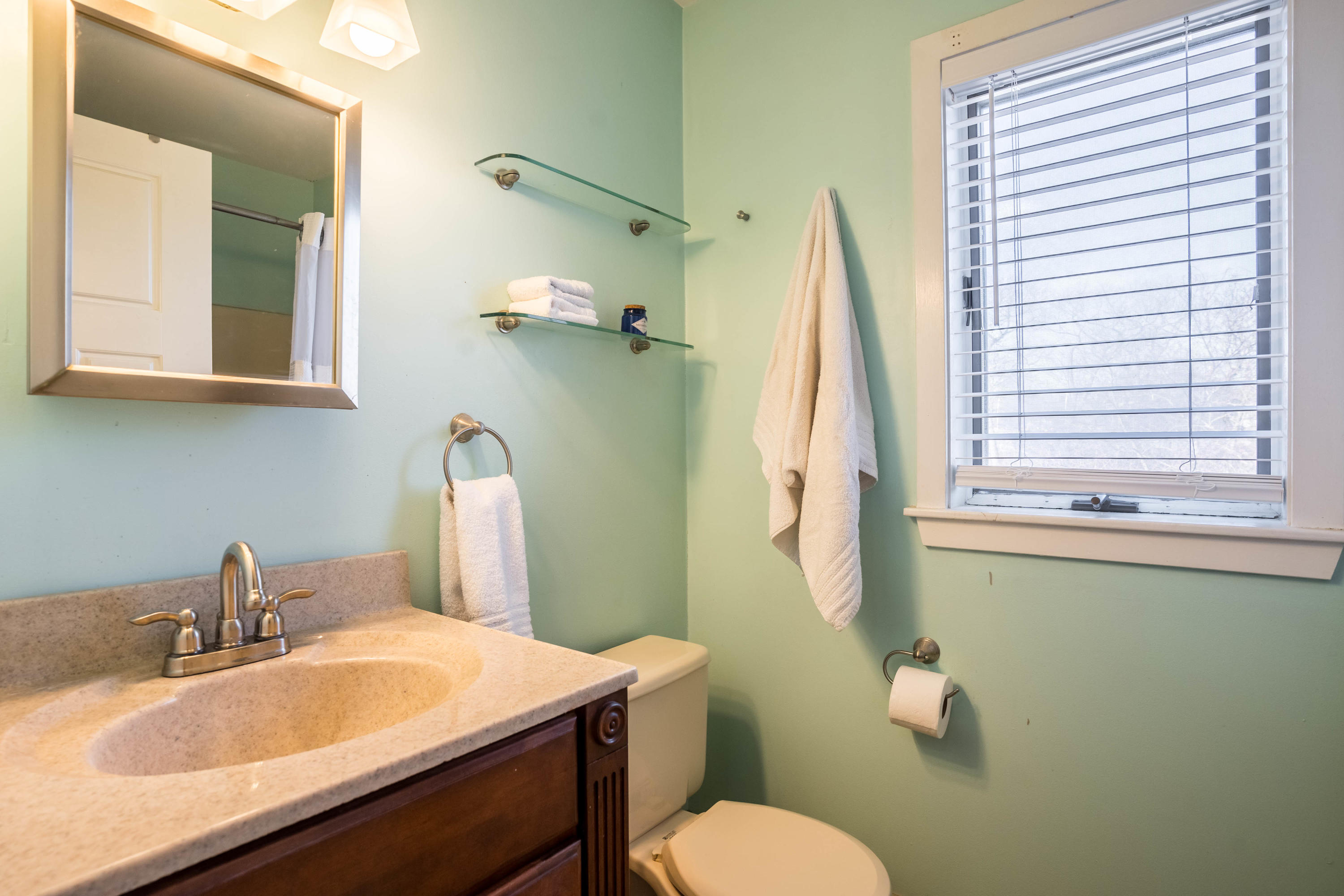12 Back Cove Estates Road Portland, ME 04103 - Photo 23 of 44 3-2nd Floor-16 copy