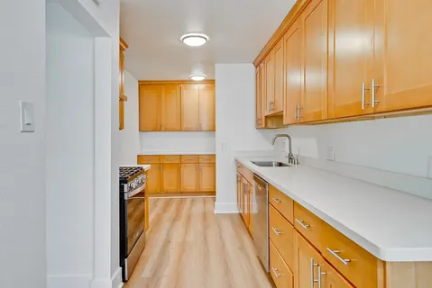 $1,350,000 | 1311 Windermere Avenue, Menlo Park, CA 94025