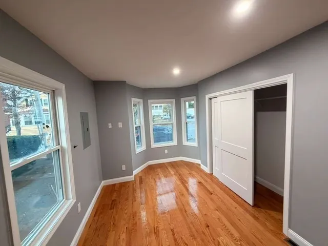 $2,800 | 63 Essex Street, Unit 1, Swampscott, MA 01907