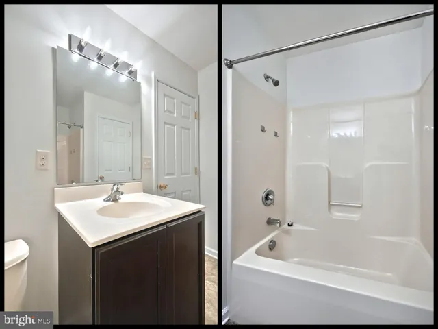 $210,000 | 2233 Live Oak Lane, Unit 2233, York, PA 17406