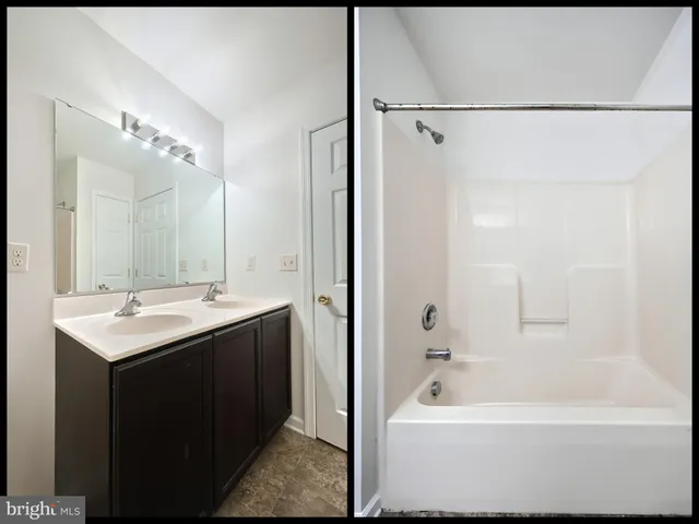 $210,000 | 2233 Live Oak Lane, Unit 2233, York, PA 17406