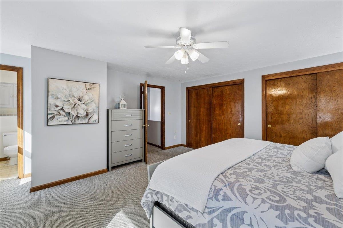 47 Stowell Road Bedford, NH 03110 - Photo 20 of 36 Gallery Image 20