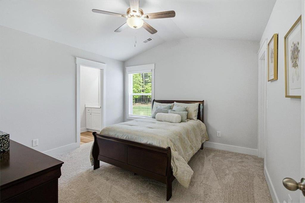 2 White Pond Road Moreland, GA 30259 - Photo 39 of 60