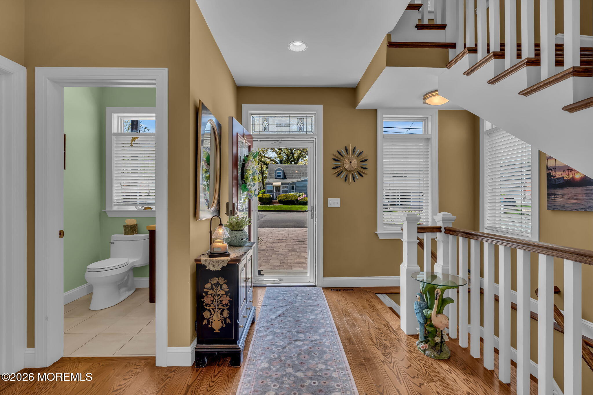 137 Riverside Drive North Brick, NJ 08724 - Photo 24 of 81 8-web-or-mls-DSC02785