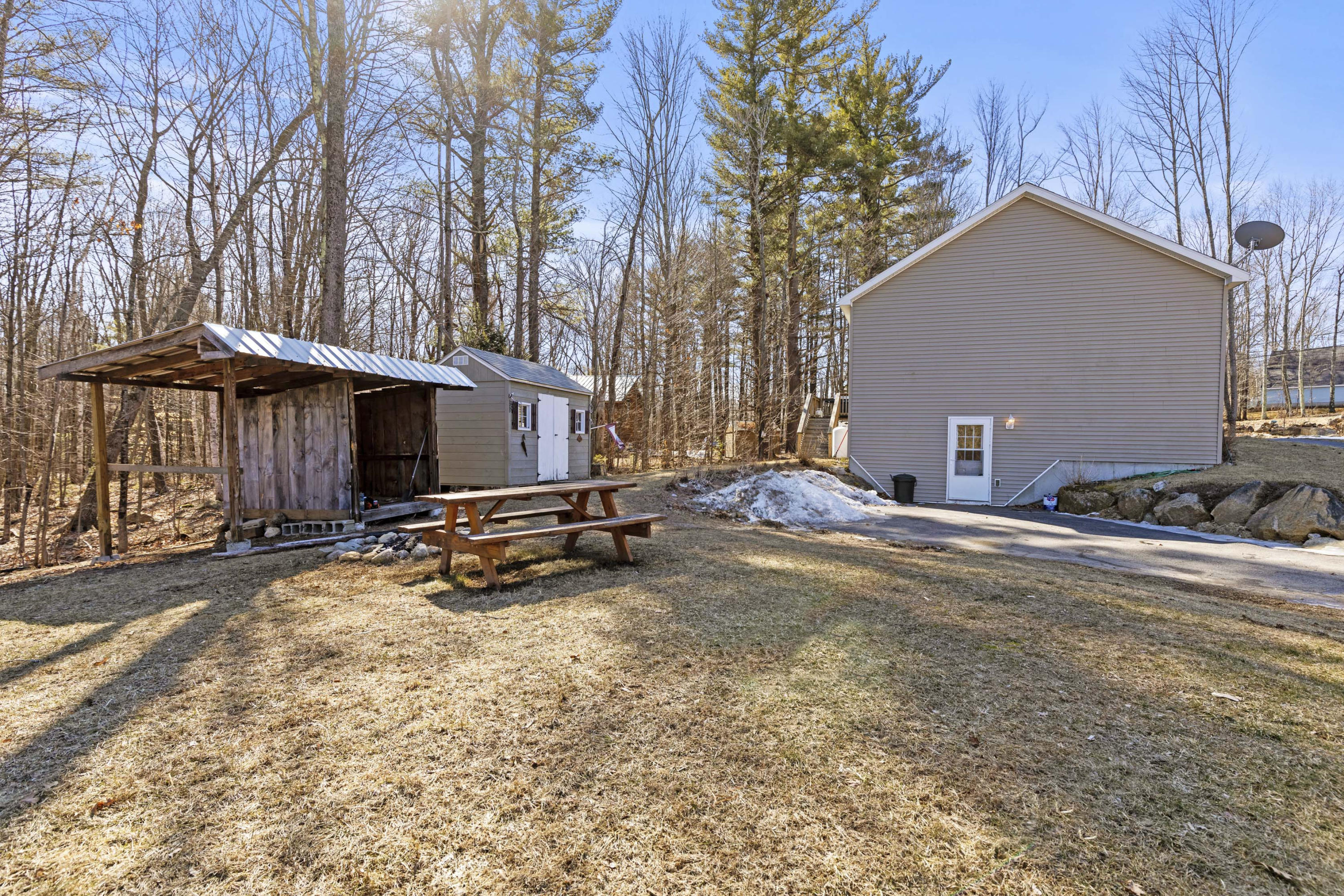224 Grammar Road Sanford, ME 04073 - Photo 7 of 37 182GrammarRoadSanford_035