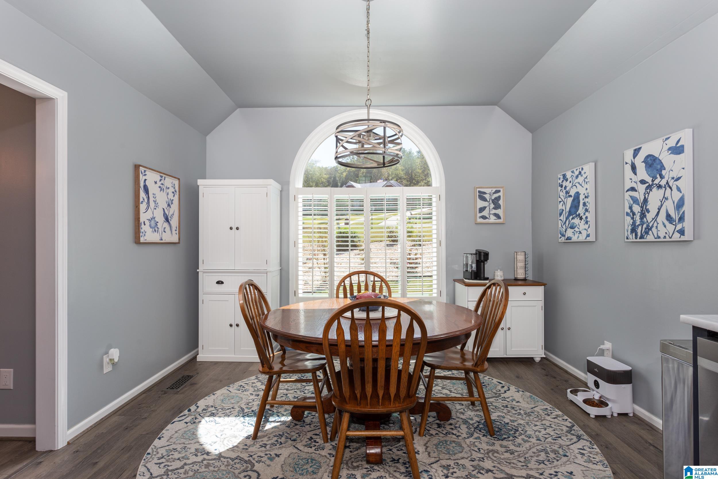 227 Rena Drive Springville, AL 35146 - Photo 14 of 37 Gallery Image 14