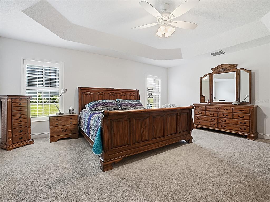 2935 Luraville Road The Villages, FL 32163 - Photo 19 of 43