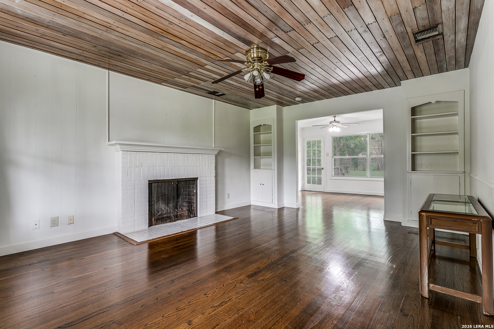 341 Tuttle Road Terrell Hills, TX 78209 - Photo 16 of 26