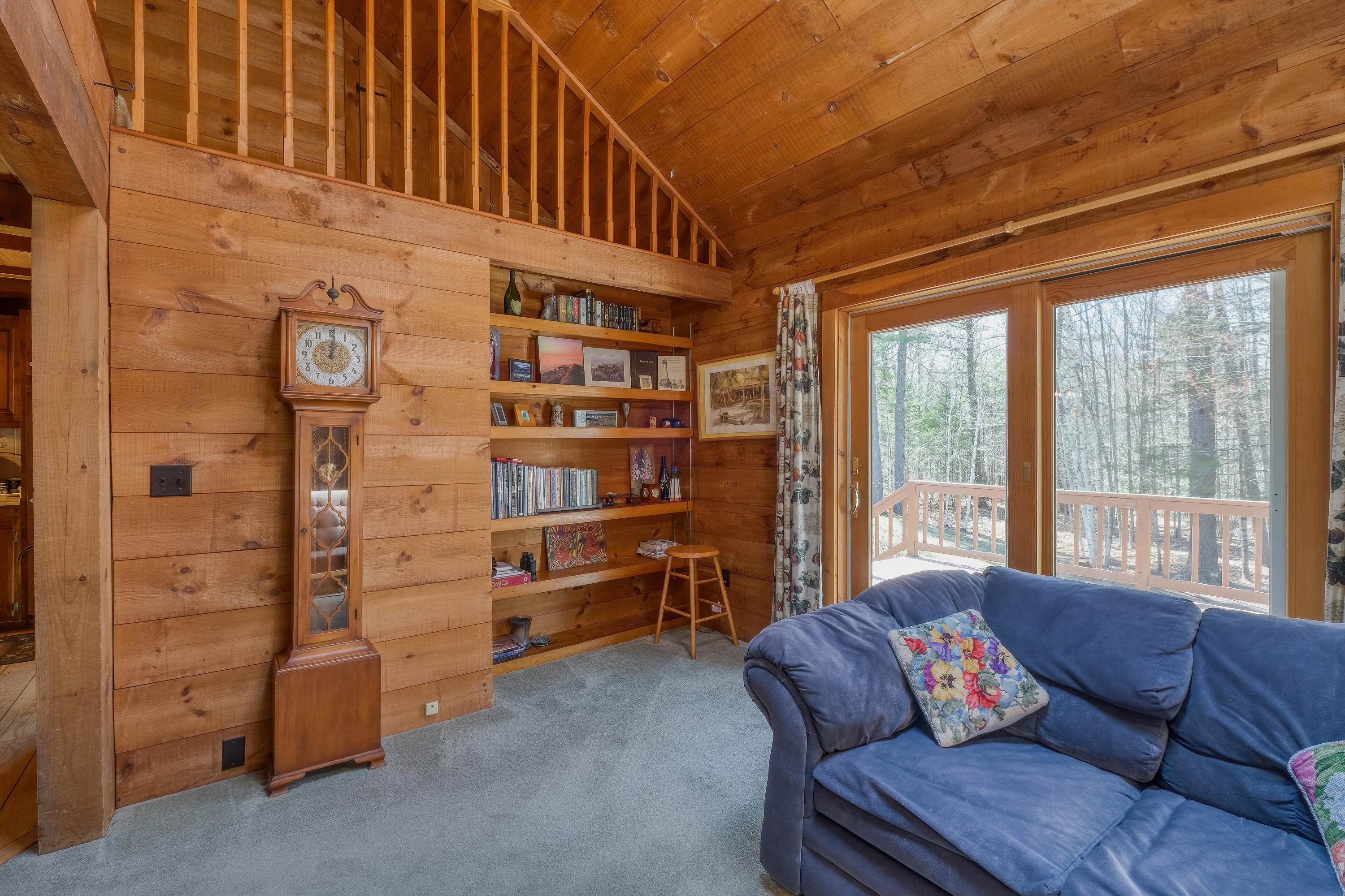 267 Lessner Road Damariscotta, ME 04543 - Photo 14 of 50 20210423_267_Lessner_8217
