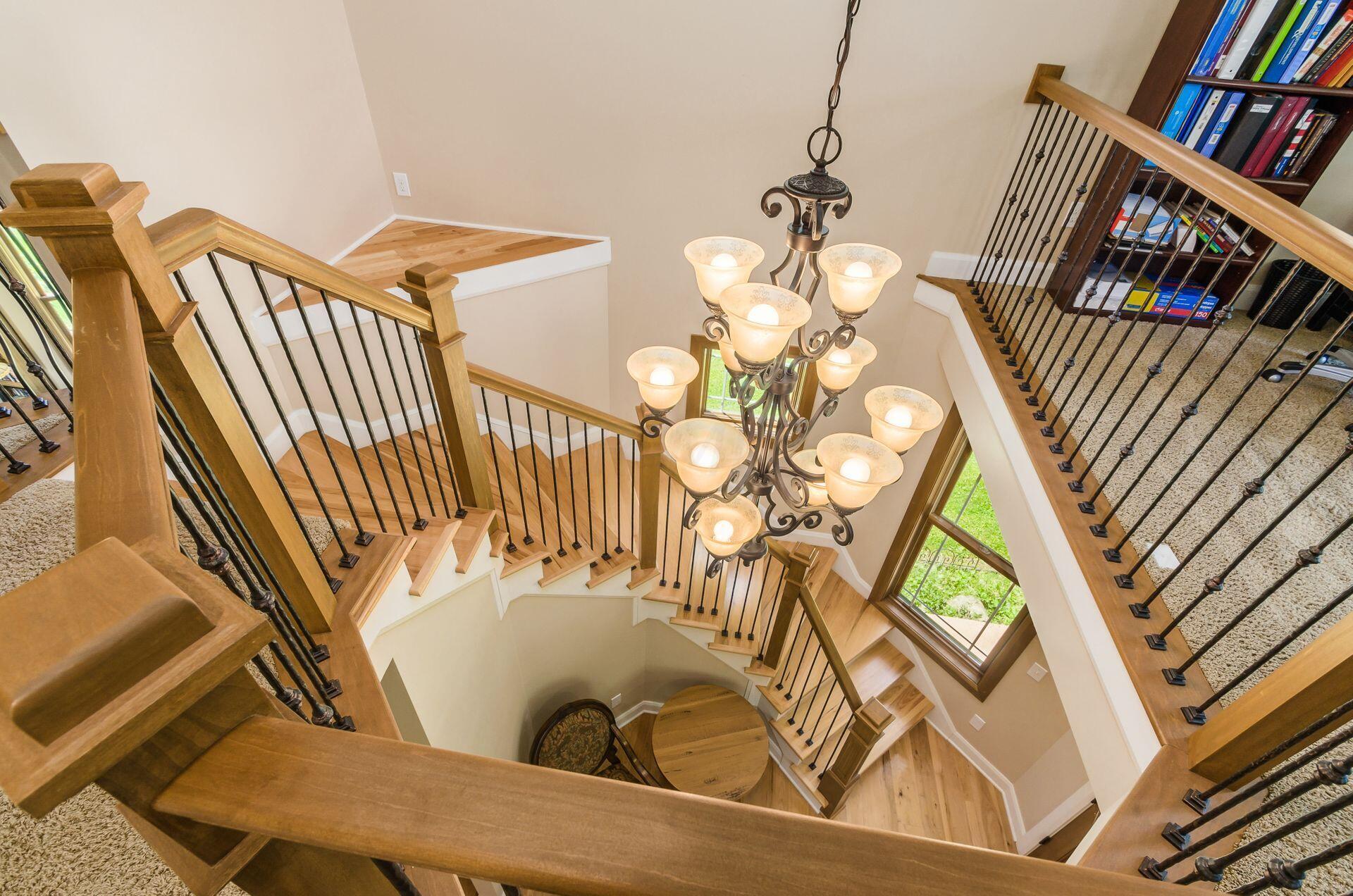 6846 Lee Road Westerville, OH 43081 - Photo 66 of 126 6846 Lee Road68