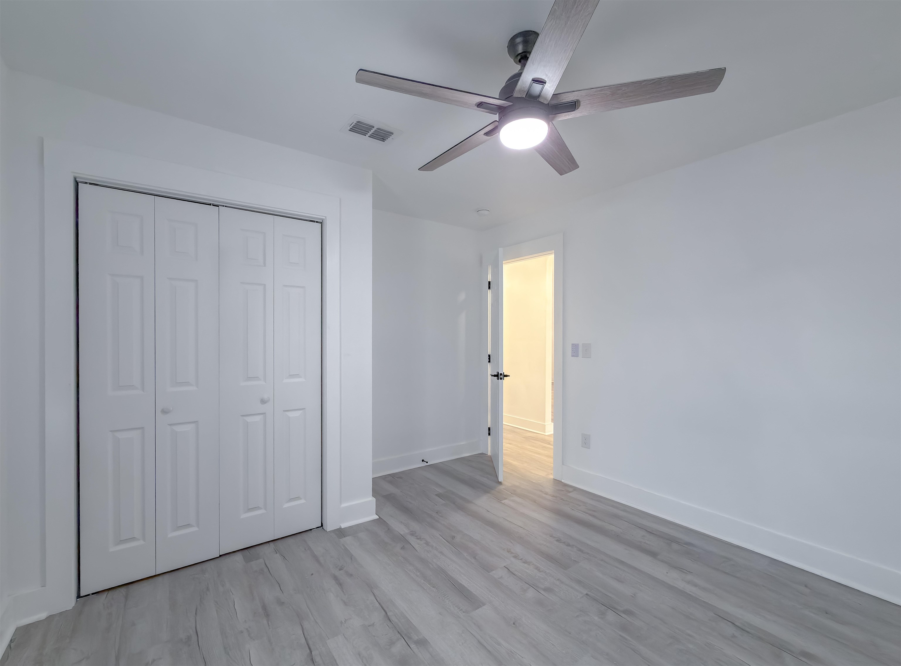 15608 Northeast New Market Road Hosford, FL 32334 - Photo 17 of 65