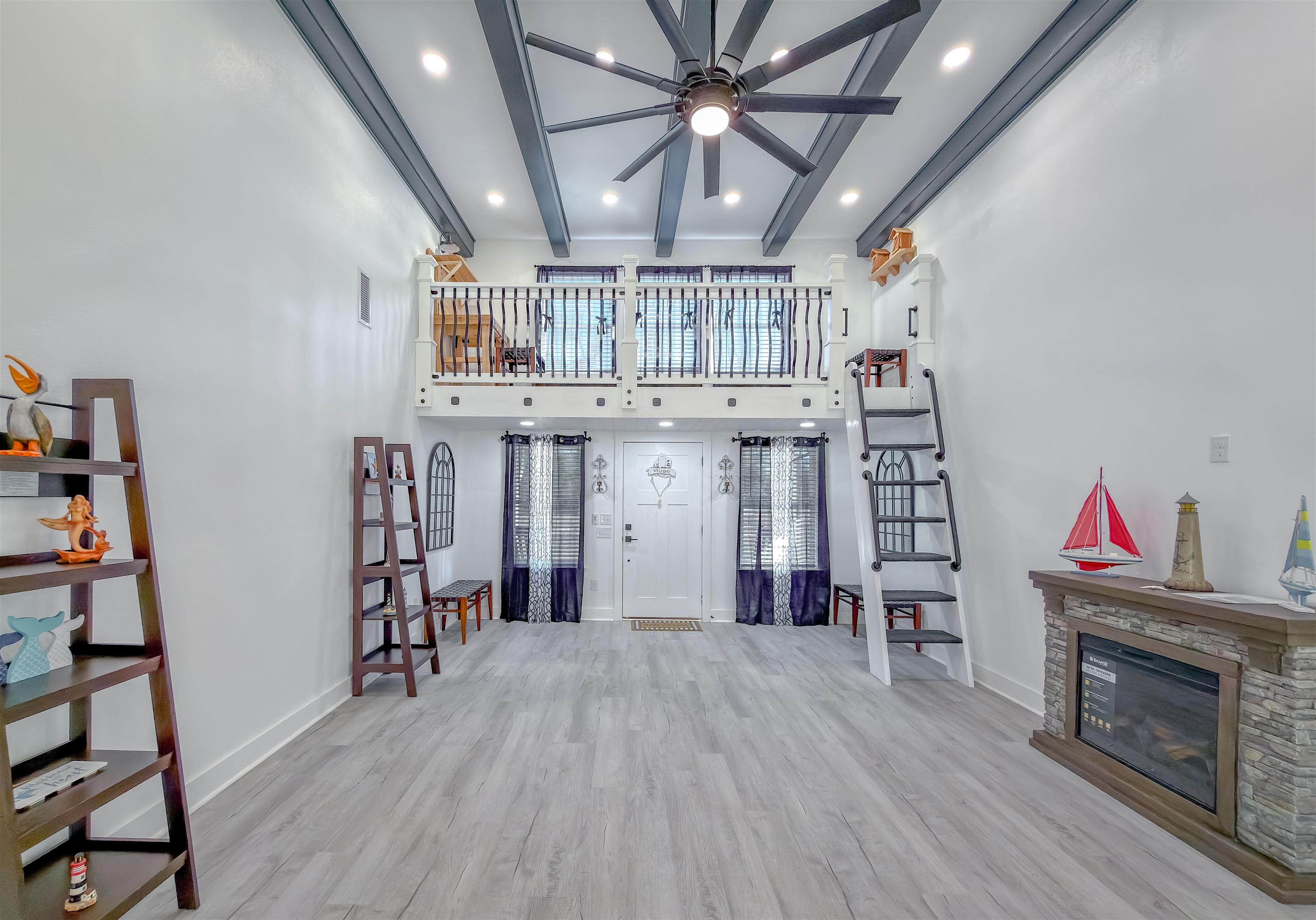 15608 Northeast New Market Road Hosford, FL 32334 - Photo 2 of 65