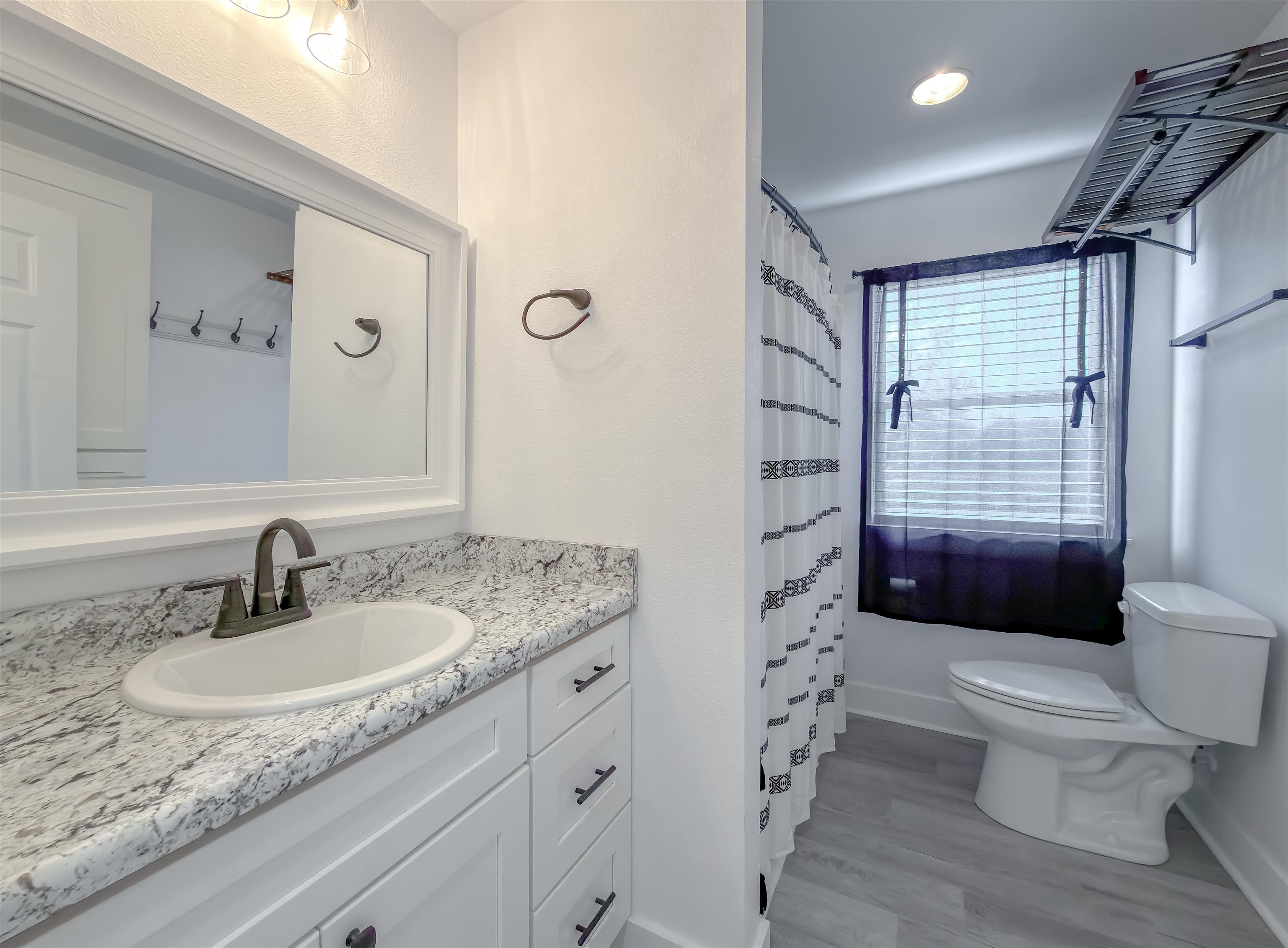 15608 Northeast New Market Road Hosford, FL 32334 - Photo 21 of 65
