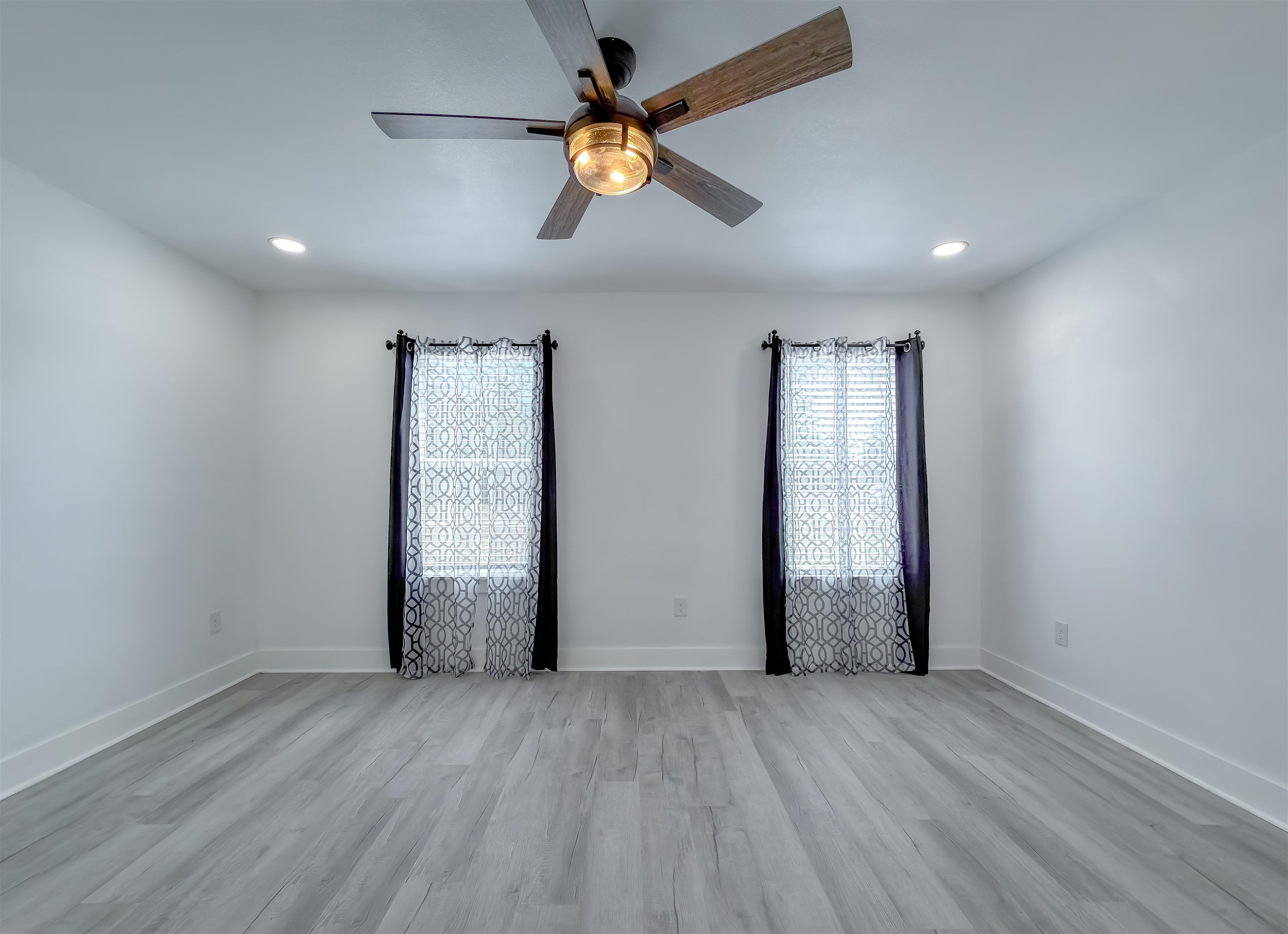 15608 Northeast New Market Road Hosford, FL 32334 - Photo 22 of 65