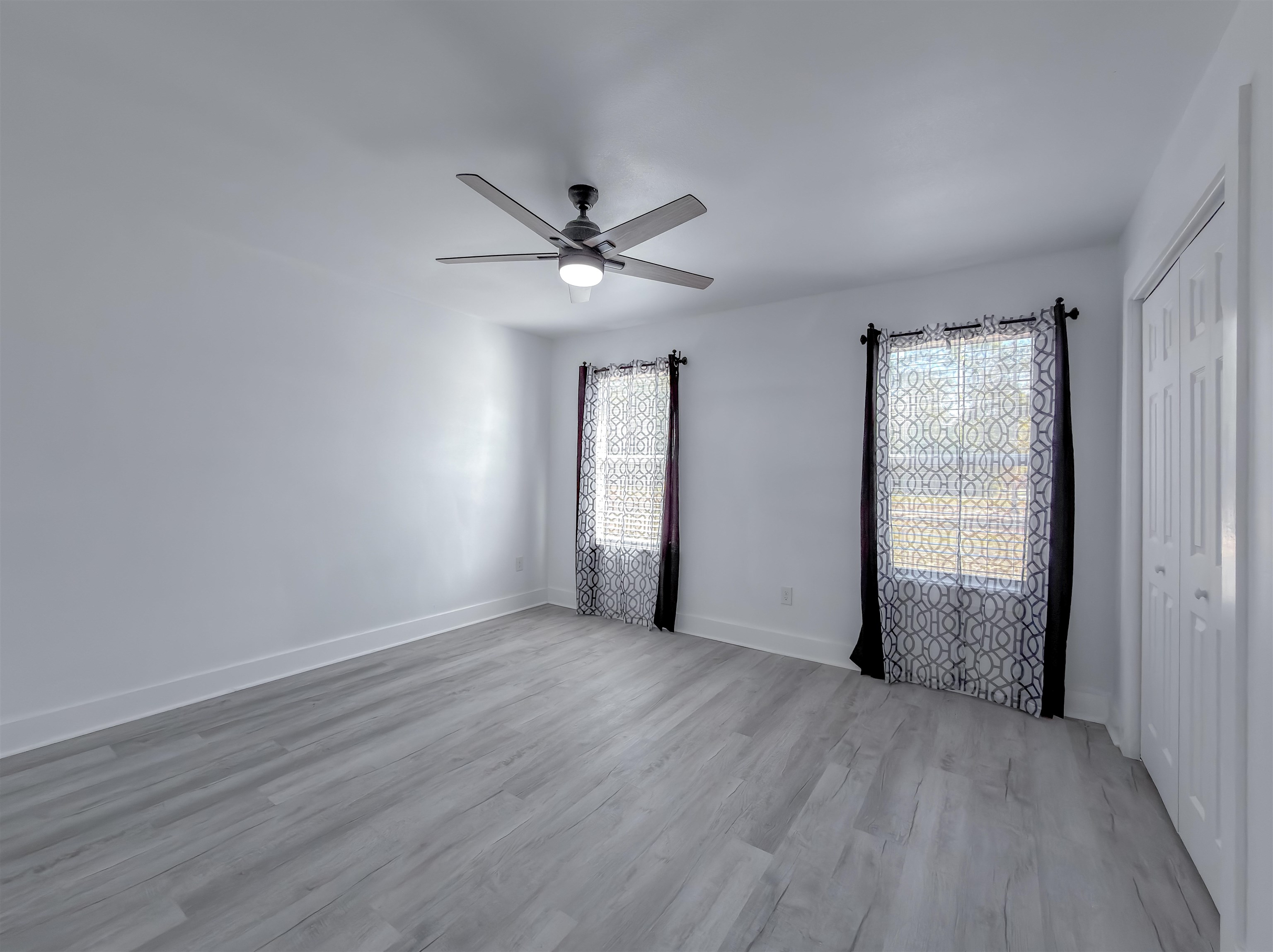 15608 Northeast New Market Road Hosford, FL 32334 - Photo 24 of 65