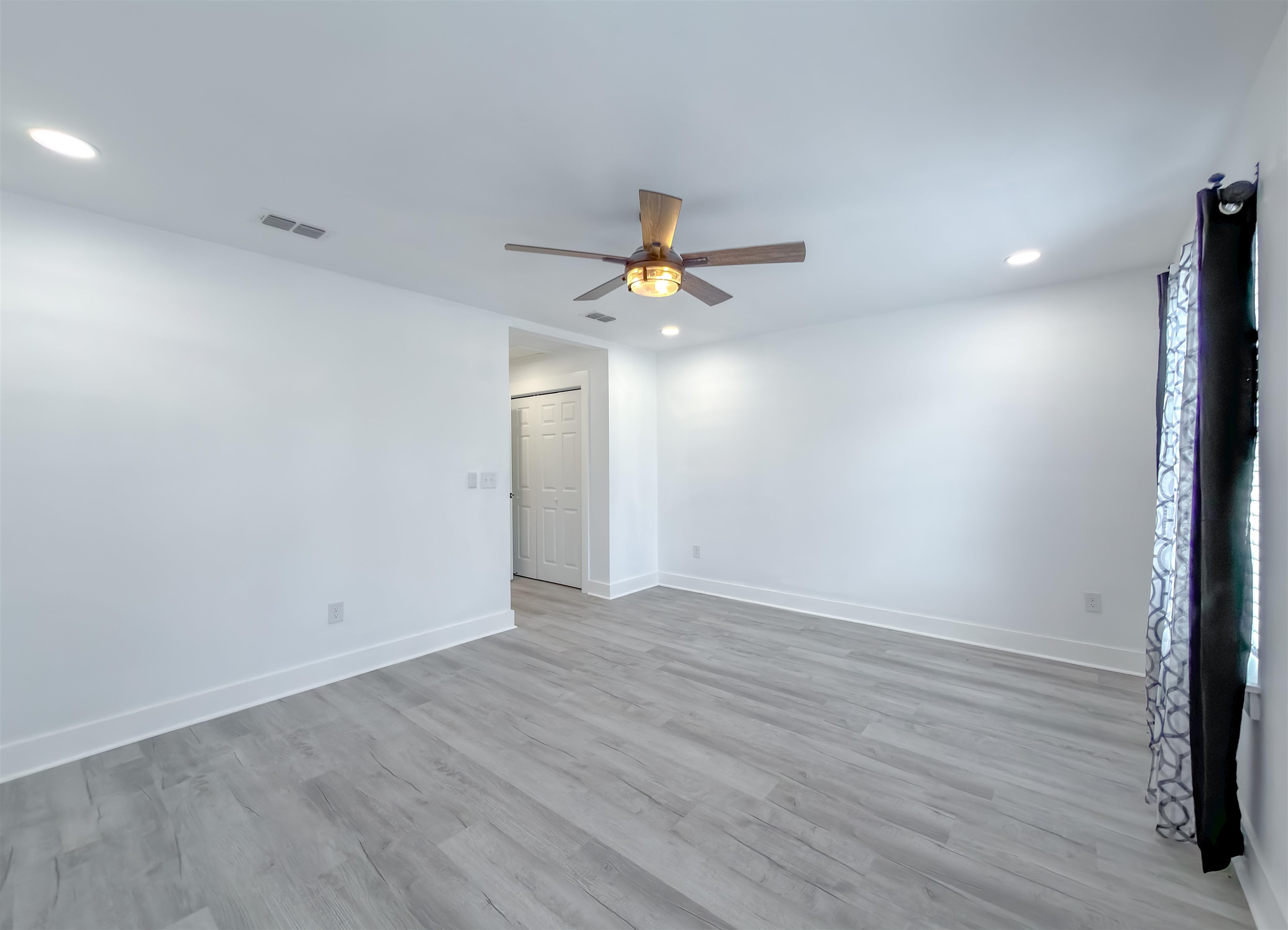 15608 Northeast New Market Road Hosford, FL 32334 - Photo 24 of 65
