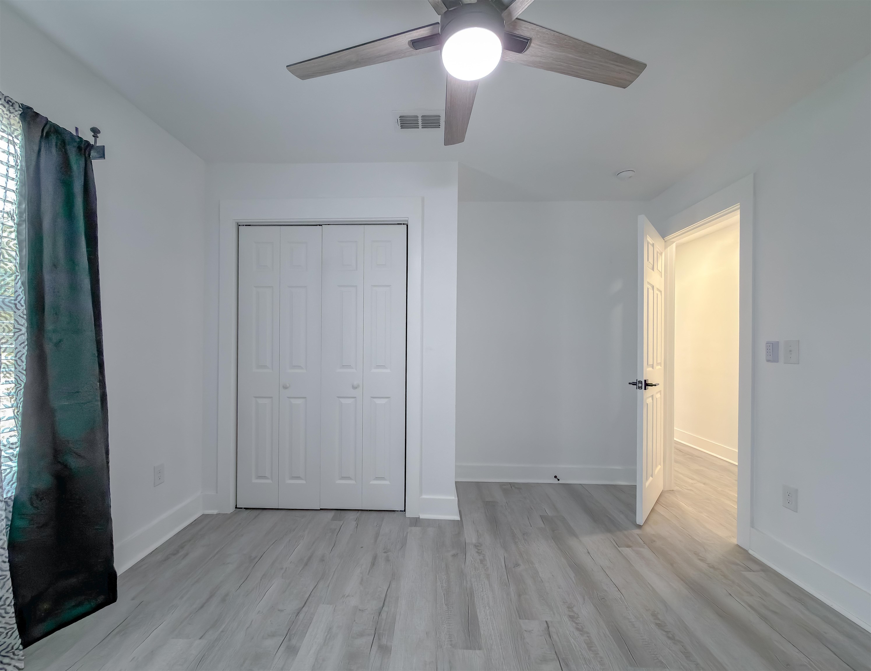 15608 Northeast New Market Road Hosford, FL 32334 - Photo 34 of 65