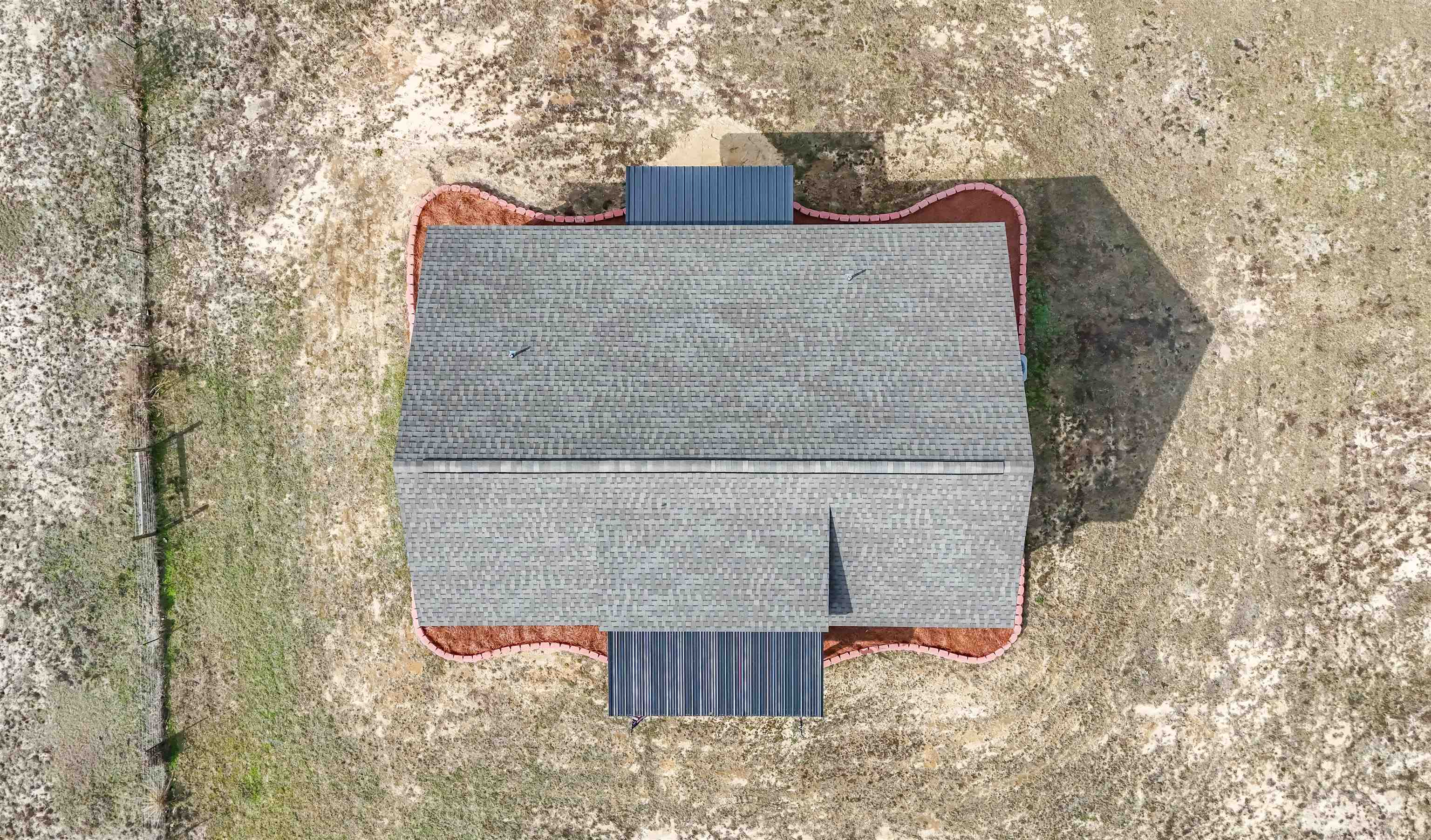 15608 Northeast New Market Road Hosford, FL 32334 - Photo 36 of 65