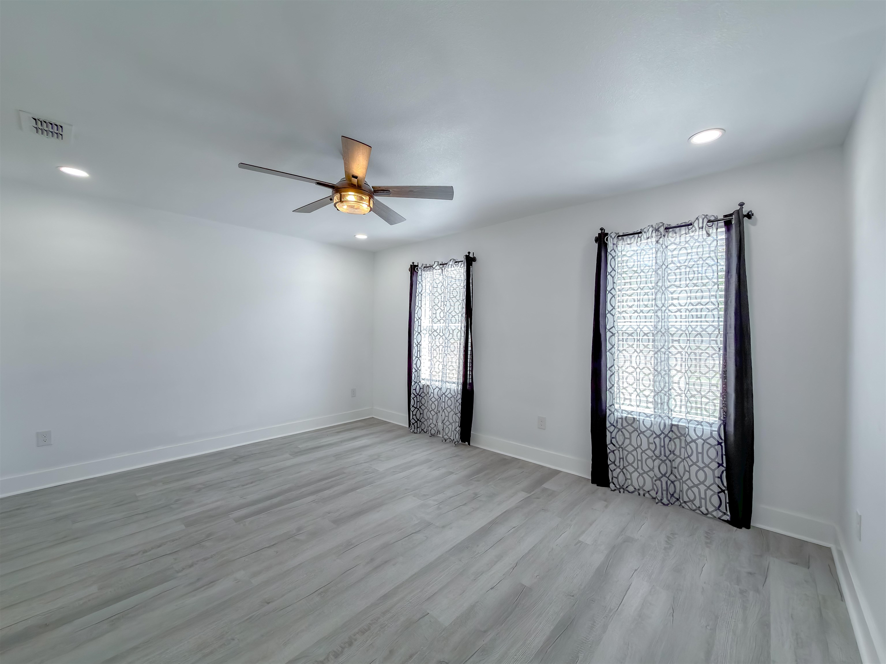 15608 Northeast New Market Road Hosford, FL 32334 - Photo 39 of 65