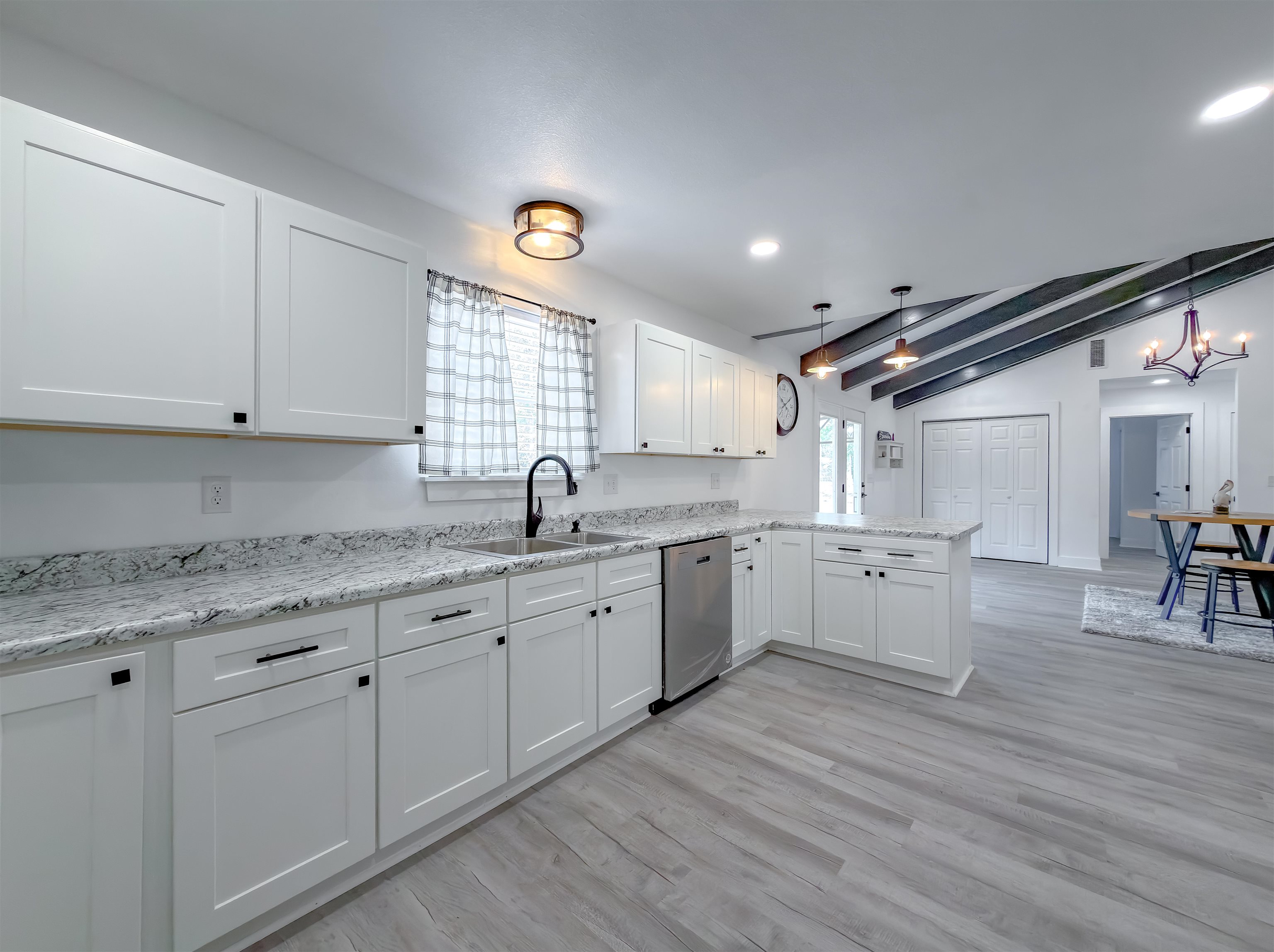 15608 Northeast New Market Road Hosford, FL 32334 - Photo 4 of 65