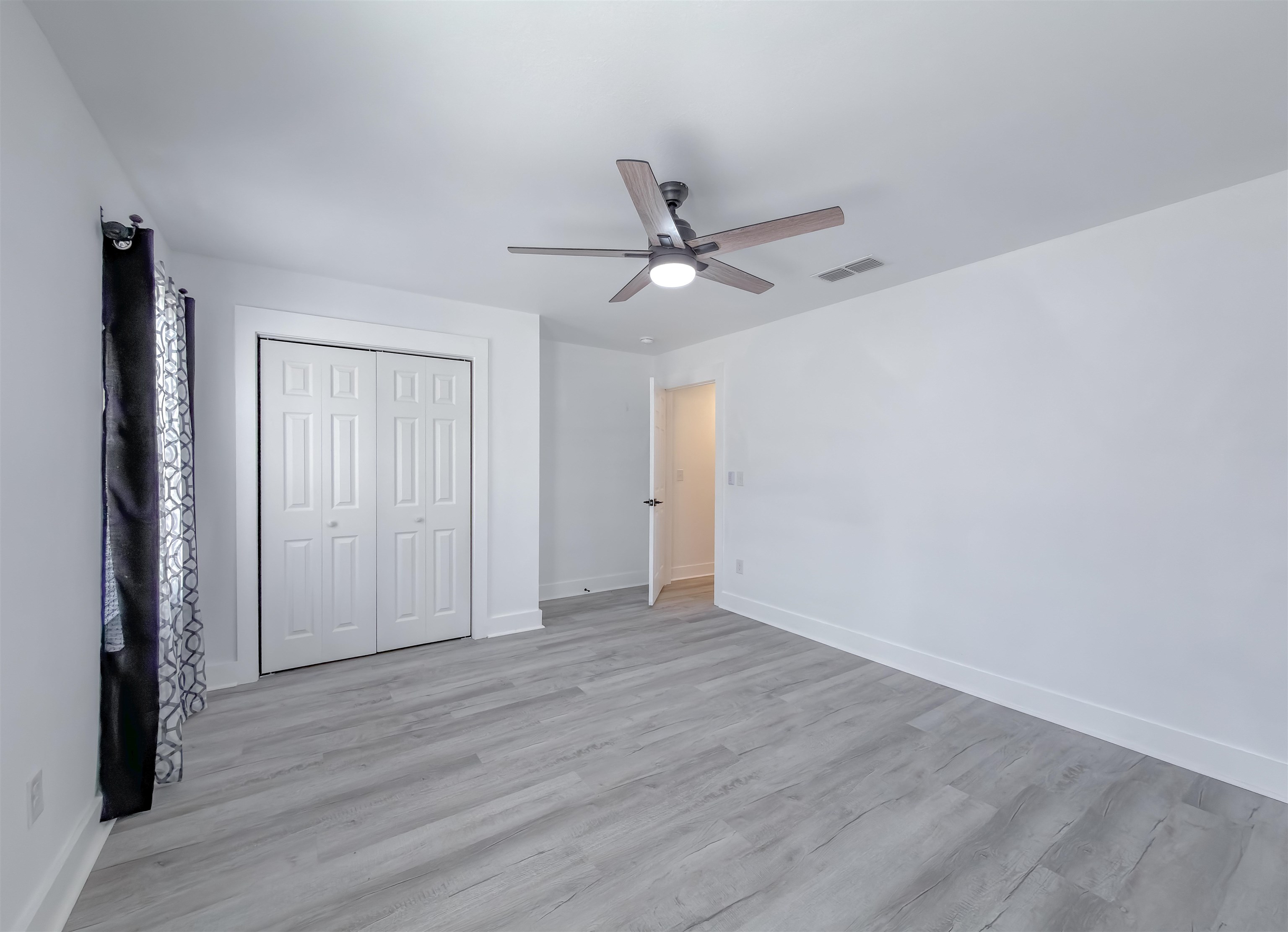 15608 Northeast New Market Road Hosford, FL 32334 - Photo 6 of 65