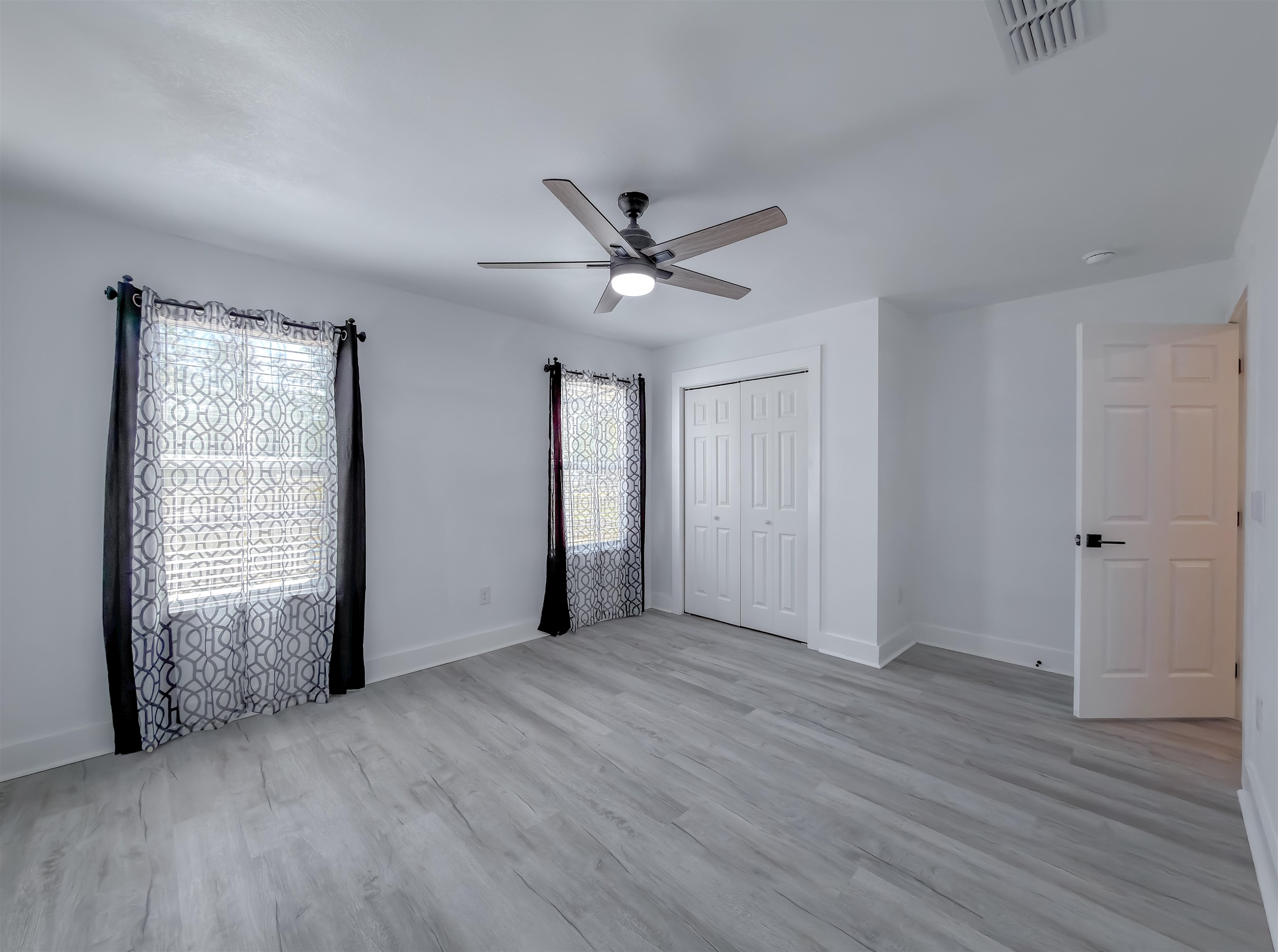 15608 Northeast New Market Road Hosford, FL 32334 - Photo 7 of 65