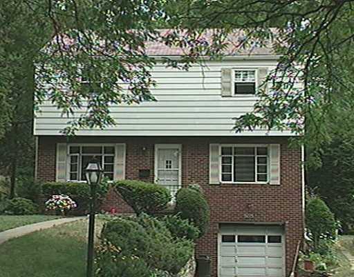 380 Quarry Road Washington, PA 15301 - Photo 1 of 1