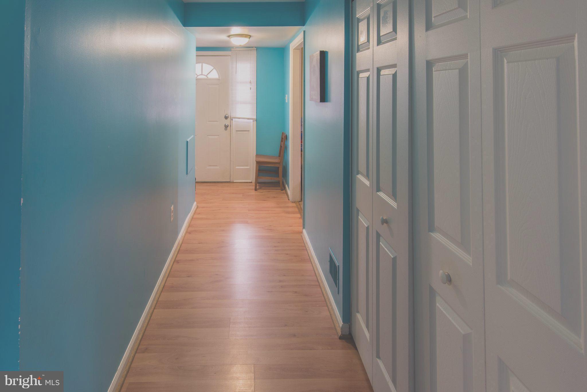 14520 Golden Oak Road, Unit 14520 Centreville, VA 20121 - Photo 11 of 16 Interior (General)