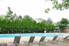 14520 Golden Oak Road, Unit 14520 Centreville, VA 20121 - Photo 12 of 16 Community