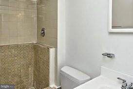 14520 Golden Oak Road, Unit 14520 Centreville, VA 20121 - Photo 9 of 16 Bath (Master)