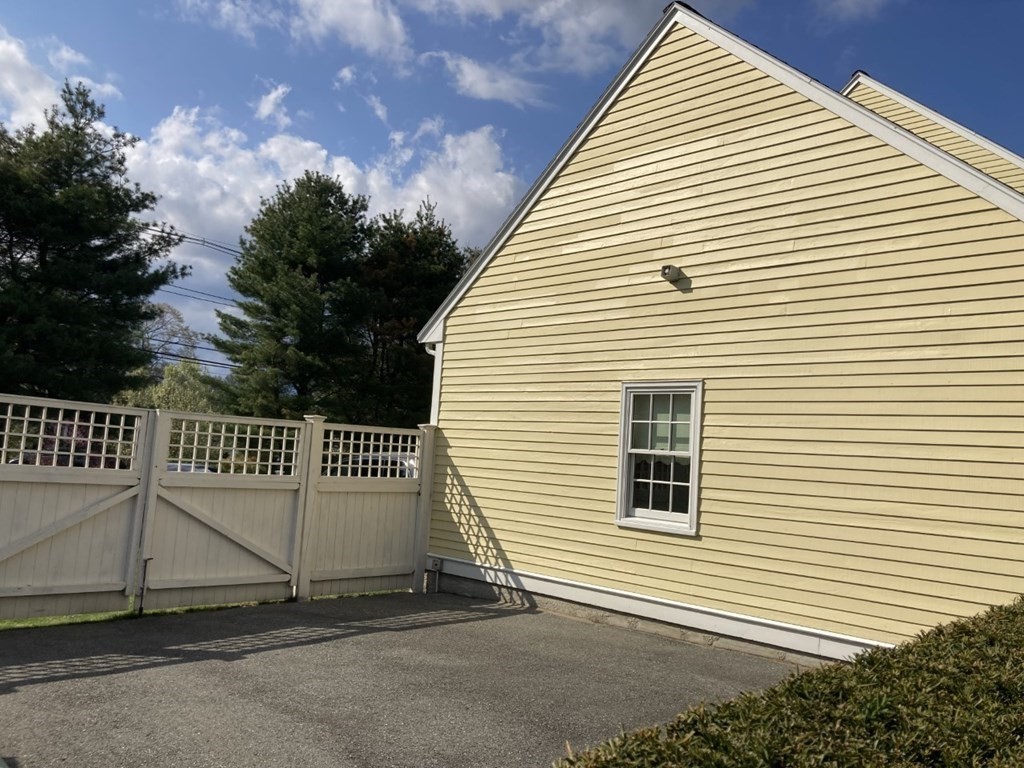2025 Washington Street Canton, MA 02021 - Photo 20 of 23 Gallery Image 20