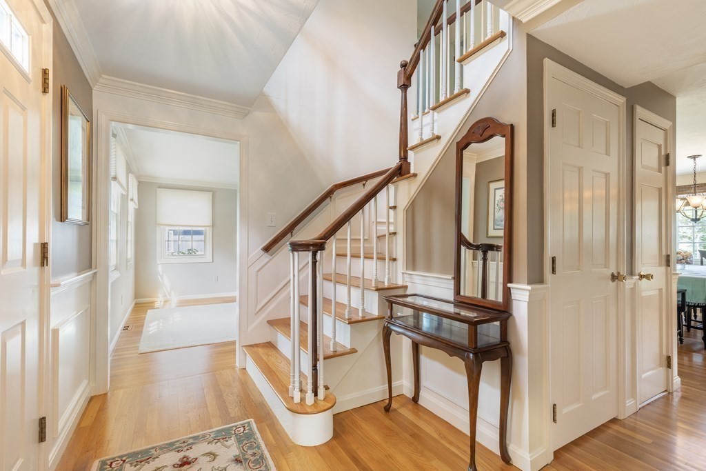 2025 Washington Street Canton, MA 02021 - Photo 3 of 23 Gallery Image 3