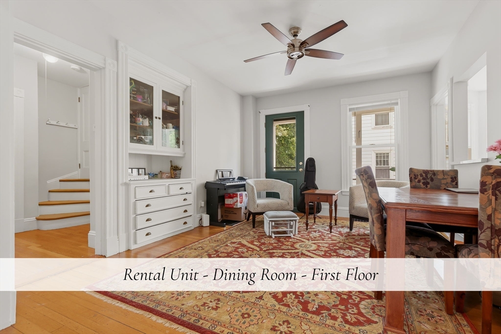 32 Ocean Street Beverly, MA 01915 - Photo 22 of 34