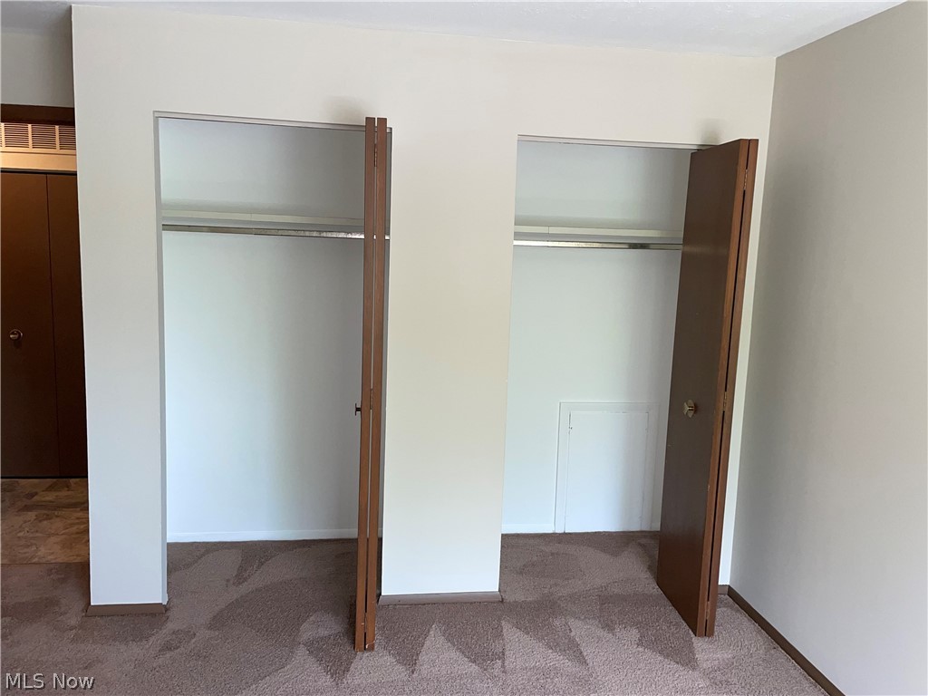 6640 Pearl Road, Unit 310 Cleveland, OH 44130 - Photo 18 of 19